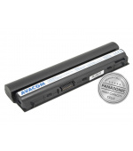 AVACOM baterie pro Dell Latitude E6220, E6330 Li-Ion 11,1V 6400mAh 71Wh