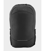 Gomatic Navigator Collapsible Pack Black