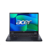 ACER NTB TravelMate P2 14 (TMP214-55-TCO-59XY), i5-1335U, 14" 1920x1200,8GB,256GB SSD,Intel UHD,W11PRO,StateBlue