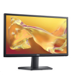 DELL LCD SE2225H - 21"/VA/LED/1920x1080/16:9/75Hz/5ms/3000:1/250 cd/m2/HDMI/VGA/VESA/3YNBD (210-BNHK)