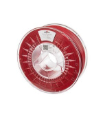 SPECTRUM Tisková struna (filament) smart ABS 1.75mm DRAGON RED 1kg