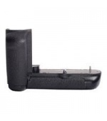 Canon BP-E1 battery grip