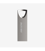 HIKSEMI Flash Disk 32GB Classic, USB 2.0 (R:10-20 MB/s, W:3-10 MB/s)