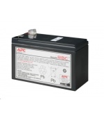 APC Replacement battery Cartridge #164, BR900MI