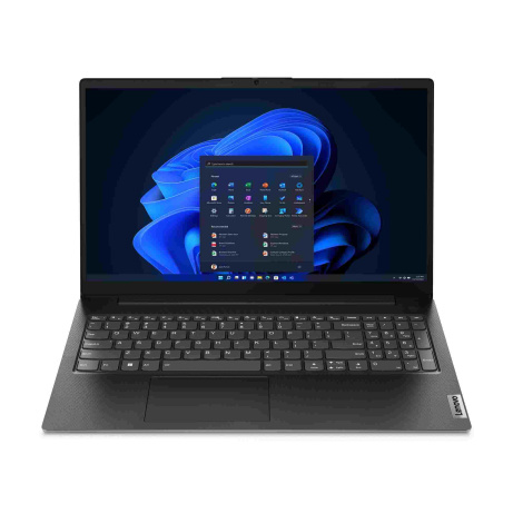 BAZAR - LENOVO NTB V15 G4 - i5-13420H,15.6" FHD,8GB,512SSD,W11H - Rozbaleno