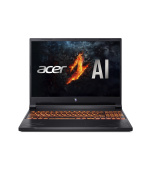 Acer Nitro V16/ANV16-41-R0Z9/R7-8845HS/16"/WUXGA/16GB/1TB SSD/RTX 4050/W11H/Black/2R