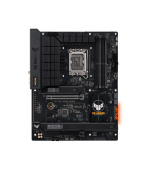 ASUS TUF GAMING B760-PLUS WIFI D4/LGA 1700/ATX