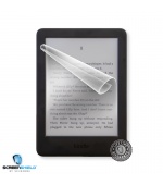 Screenshield AMAZON Kindle 2019 folie na displej