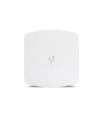 Ubiquiti Wave-AP - UISP Wave Access Point