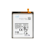 Samsung A40 baterie EB-BA405ABE Li-Ion 3100mAh (OEM)