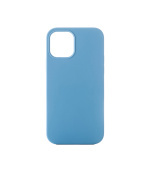 ER CASE CARNEVAL SNAP pro iPhone 12/12 Pro s.blue