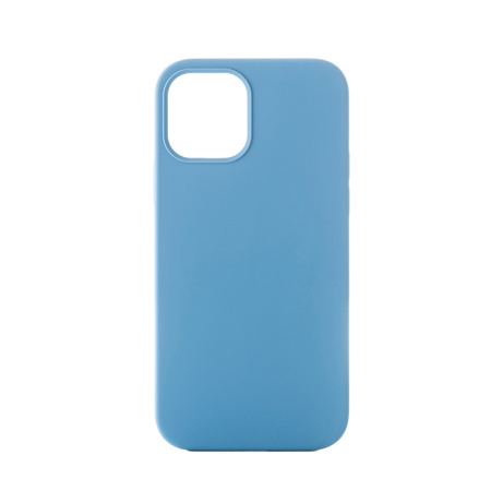 ER CASE CARNEVAL SNAP pro iPhone 12/12 Pro s.blue