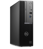 Dell Optiplex/7020/SFF/i7-14700/16GB/512GB SSD/UHD 770/W11P/3RNBD