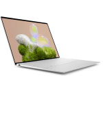 Dell XPS 13/9530/U7-258V/13,4"/WUXGA/32GB/1TB SSD/Arc 140V/W11P/Silver/3RNBD