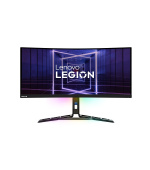 Lenovo Legion/Y34wz-30/34"/VA/3440x1440/165Hz/1ms/Black/3R