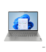 Lenovo IdeaPad Flex 5/14ALC7/R7-5700U/14"/WUXGA/T/16GB/1TB SSD/RX Vega 8/W11H/Gray/2R