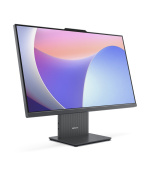 Lenovo IdeaCentre/AIO 27IRH9/27"/FHD/i5-13420H/16GB/1TB SSD/UHD Xe/W11H/Grey/2R