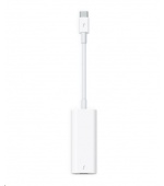 APPLE Adaptér Thunderbolt 3 (USB-C) – Thunderbolt 2