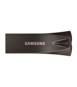 Samsung USB 3.1 Flash Disk 256GB - titan grey