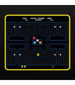 Konix Pac-Man M Mousepad