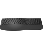 HP 685 Comfort Dual-Mode Keyboard