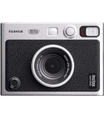 Fujifilm MINI EVO BLACK C černý