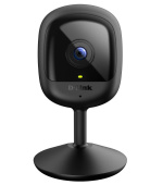 D-Link DCS-6100LHV2/E Compact Full HD Wi-Fi Camera