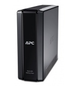 APC Back-UPS RS Battery Pack 24V, BR1500GI, BR1500G-FR