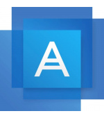 Acronis Cloud Storage Subscription License 500 GB, 1 Year