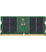 TRANSCEND SODIMM DDR5 32GB 5600MHz 2Rx8 CL46