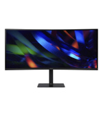 Acer/CZ342C/34"/VA/3440x1440/180Hz/0,5ms/Black/2R