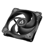 ARCTIC P12 Max - 120mm Case Fan - fluid dynamic bearing - max 3300 RPM - PWM regulated