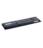 Baterie AVACOM pro Dell Latitude E7240 Li-Pol 7,4V 6000mAh / 44Wh