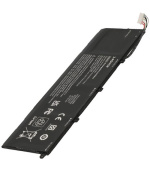 2-POWER Baterie 7,7V 6700mAh pro HP EliteBook x360 830 G5, HP EliteBook x360 830 G6