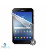 Screenshield SAMSUNG T395 Galaxy Tab Active 2 folie na displej