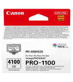 Canon INK PFI-4100 CO