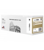 Toner TB kompatibilní s Kyocera TK-1160, Black