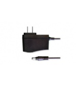 Cisco Meraki AC Adapter (EU Plug/MR Line)