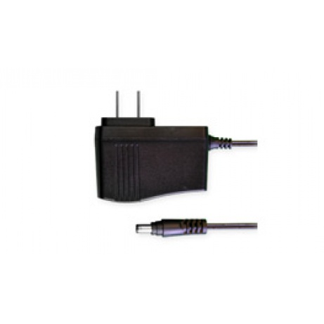 Cisco Meraki AC Adapter (EU Plug/MR Line)