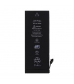 iPhone 6S Baterie 1715mAh Li-Ion (Bulk)