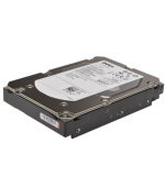 Dell/8TB/HDD/3.5"/SATA/7200 RPM/1R