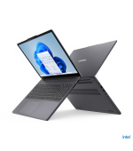 Lenovo IdeaPad Slim 3/15IRH10/i7-13620H/15,3"/WUXGA/24GB/512GB SSD/UHD/bez OS/Gray/2R