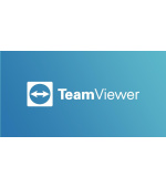 TeamViewer 15, Premium, 1 rok, prodloužení