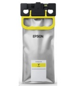 EPSON ink bar WF-C5X9R Yellow XXL Ink Supply Unit