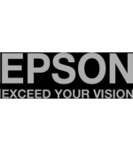 EPSON Ceiling mount / Floor stand - ELPMB60W