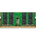 HP 32GB 3200 MHz DDR4 Memory SODIMM Memory Module