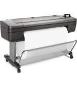 HP Designjet Z6dr 44” PostScript Printer s V-řezačkou (v-trimmer)