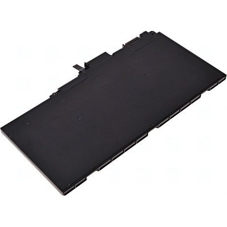 Baterie T6 Power HP EliteBook 745 G3, 755 G3, 840 G3, 850 G3, 4400mAh, 50Wh, 3cell, Li-pol