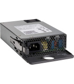 Cisco Power Supply PWR-C6-1KWAC=