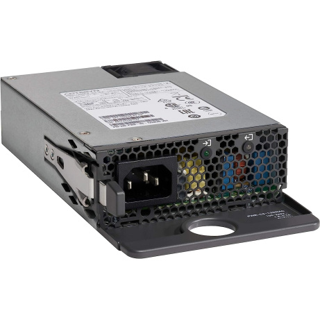 Cisco Power Supply PWR-C6-1KWAC=